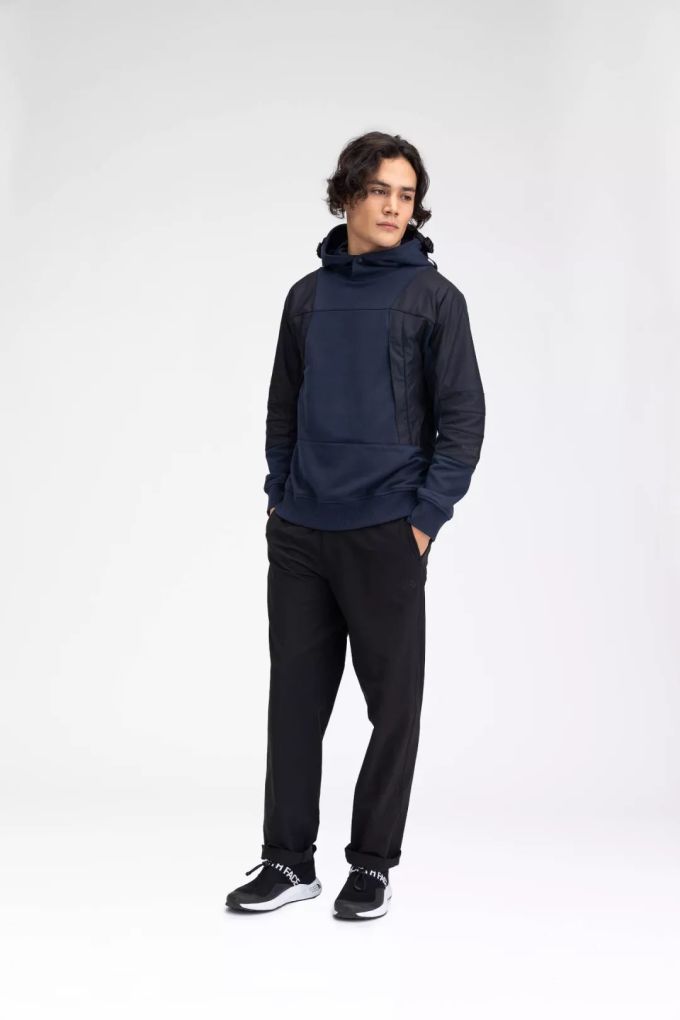 潮闻快食 | Dior x Jordan Brand正式发布服饰与配饰系列;Supreme x MLB联名企划曝光