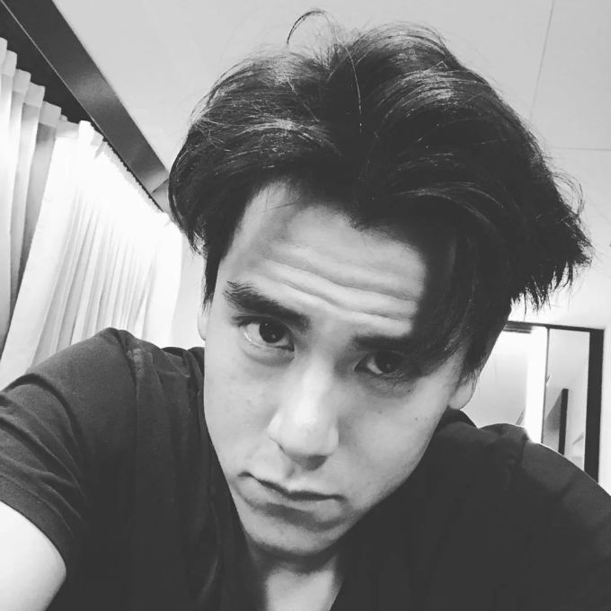 东北的红包足够还花呗,广东的利是只能买瓶水? | 潮人压岁钱怎么用