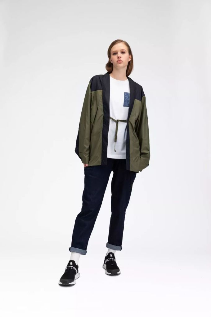 潮闻快食 | Dior x Jordan Brand正式发布服饰与配饰系列;Supreme x MLB联名企划曝光