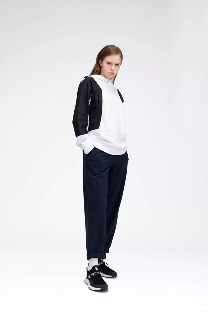 潮闻快食 | Dior x Jordan Brand正式发布服饰与配饰系列;Supreme x MLB联名企划曝光