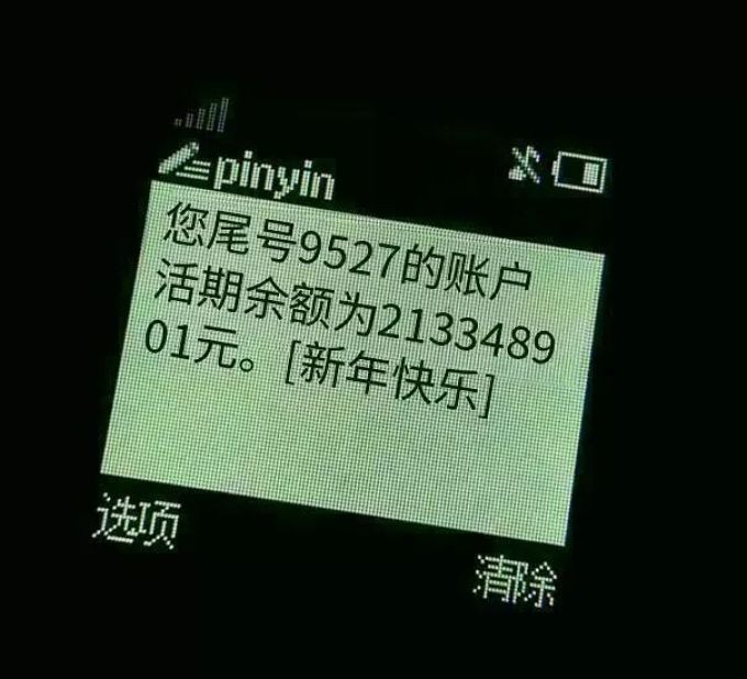 东北的红包足够还花呗,广东的利是只能买瓶水? | 潮人压岁钱怎么用