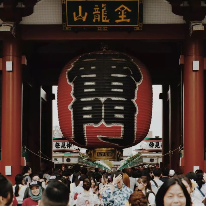 东北的红包足够还花呗,广东的利是只能买瓶水? | 潮人压岁钱怎么用