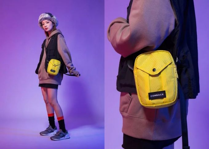 潮闻快食 | Dior x Jordan Brand正式发布服饰与配饰系列;Supreme x MLB联名企划曝光