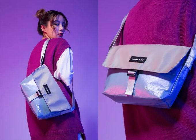 潮闻快食 | Dior x Jordan Brand正式发布服饰与配饰系列;Supreme x MLB联名企划曝光