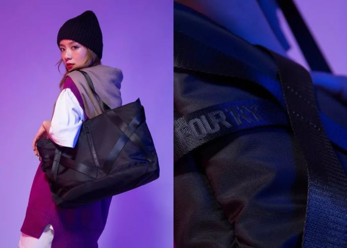 潮闻快食 | Dior x Jordan Brand正式发布服饰与配饰系列;Supreme x MLB联名企划曝光
