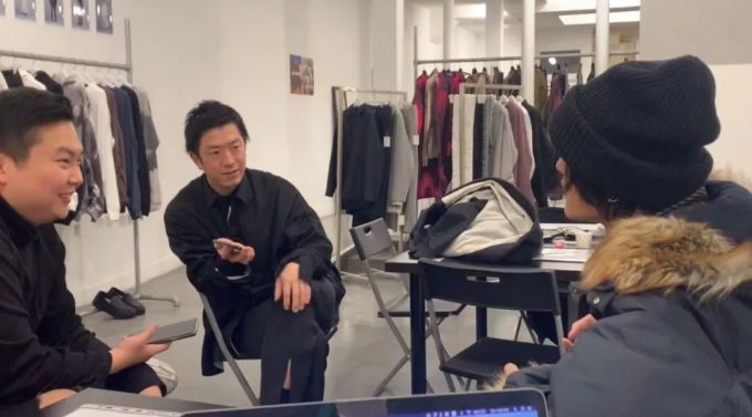潮闻快食 | Dior x Jordan Brand正式发布服饰与配饰系列;Supreme x MLB联名企划曝光