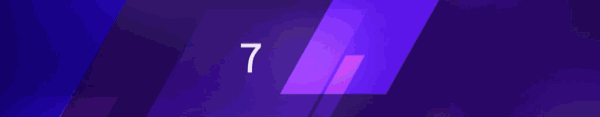 过年不知道做什么?拿好这7个搜书网站和5本好书!