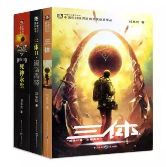 过年不知道做什么?拿好这7个搜书网站和5本好书!