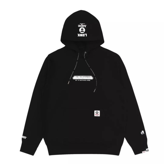 潮闻快食 | Dior x Jordan Brand正式发布服饰与配饰系列;Supreme x MLB联名企划曝光