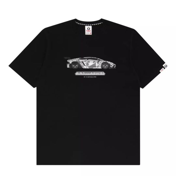 潮闻快食 | Dior x Jordan Brand正式发布服饰与配饰系列;Supreme x MLB联名企划曝光