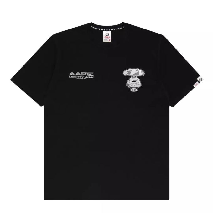 潮闻快食 | Dior x Jordan Brand正式发布服饰与配饰系列;Supreme x MLB联名企划曝光