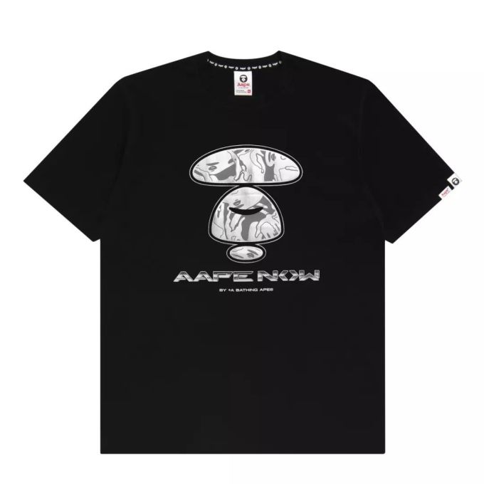 潮闻快食 | Dior x Jordan Brand正式发布服饰与配饰系列;Supreme x MLB联名企划曝光