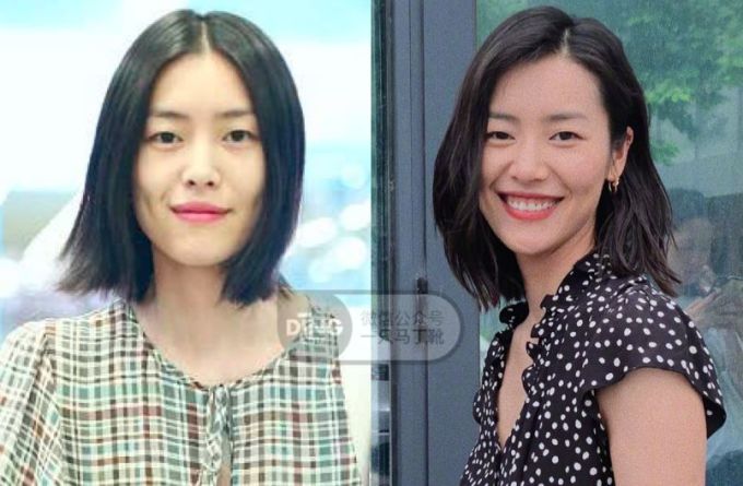 什么短发发型好看易打理?3步帮你迅速确定本命短发!