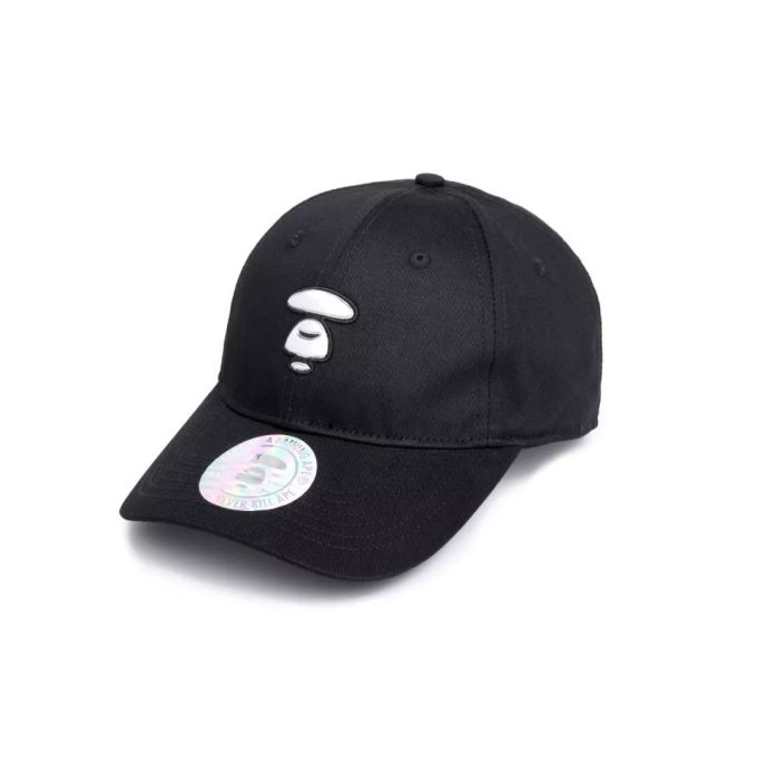 潮闻快食 | Dior x Jordan Brand正式发布服饰与配饰系列;Supreme x MLB联名企划曝光