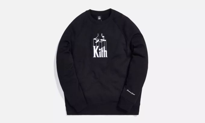 潮闻快食 | Dior x Jordan Brand正式发布服饰与配饰系列;Supreme x MLB联名企划曝光