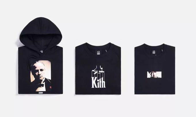 潮闻快食 | Dior x Jordan Brand正式发布服饰与配饰系列;Supreme x MLB联名企划曝光