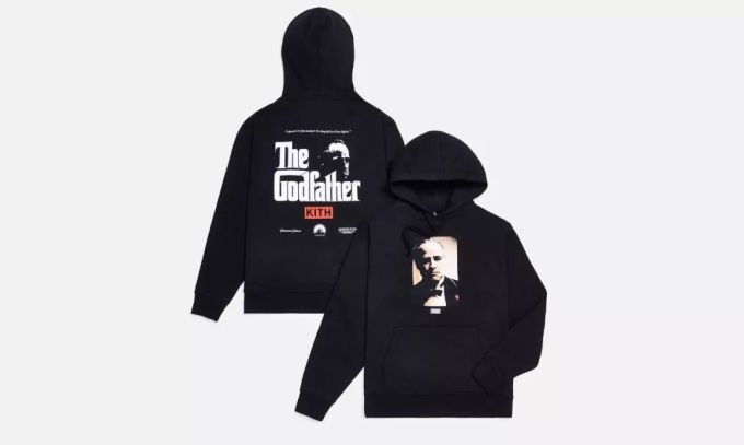 潮闻快食 | Dior x Jordan Brand正式发布服饰与配饰系列;Supreme x MLB联名企划曝光