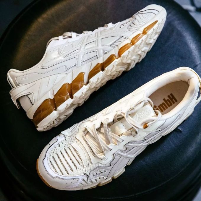 潮闻快食 | Dior x Jordan Brand正式发布服饰与配饰系列;Supreme x MLB联名企划曝光