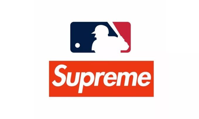 潮闻快食 | Dior x Jordan Brand正式发布服饰与配饰系列;Supreme x MLB联名企划曝光