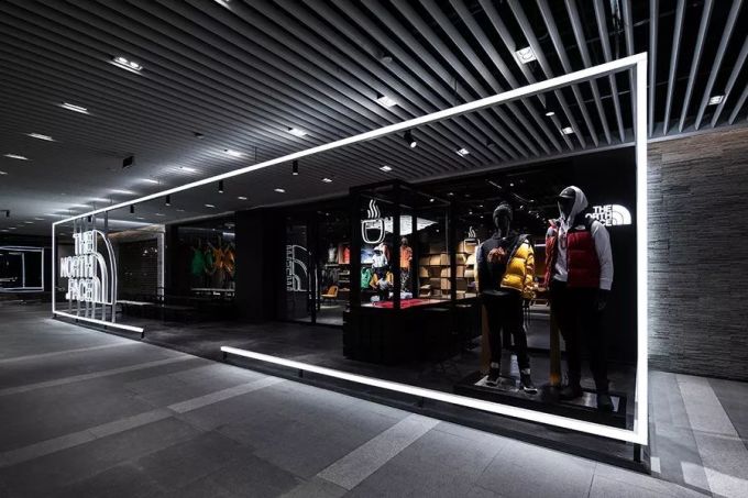 潮闻快食 | YOHO!Boy 带你体验 TNF BaseCamp @ Genting 滑雪活动和新店开业!