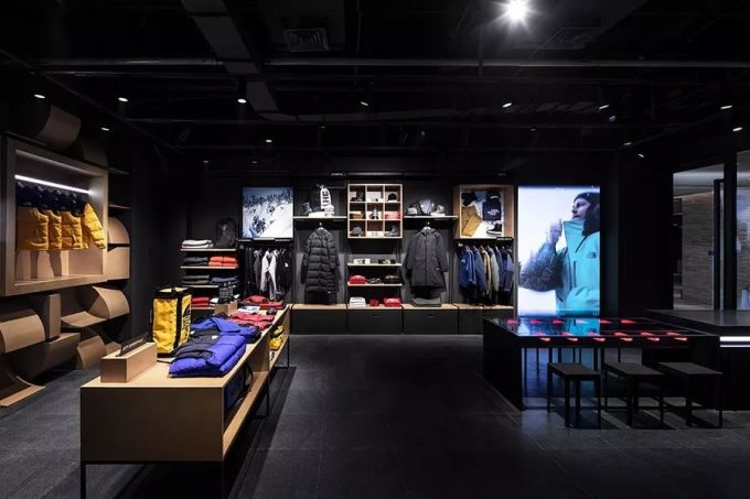 潮闻快食 | YOHO!Boy 带你体验 TNF BaseCamp @ Genting 滑雪活动和新店开业!
