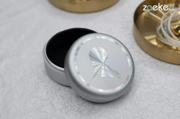 耳机与杂谈年度盛典:你的年终奖不少,可惜马上就是我的了