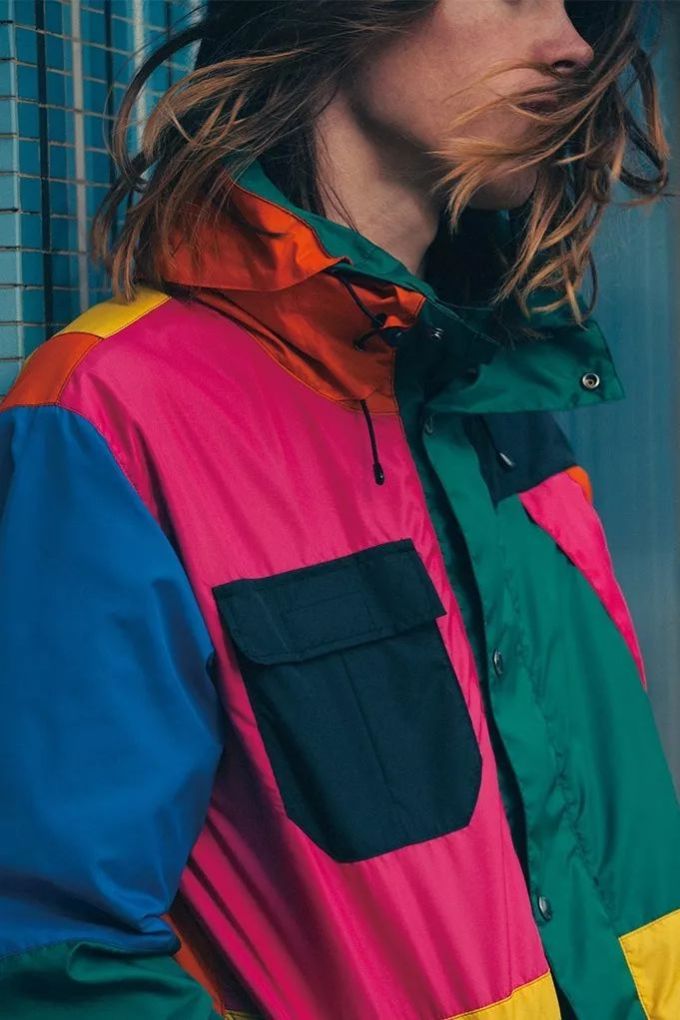 潮闻快食 | YOHO!Boy 带你体验 TNF BaseCamp @ Genting 滑雪活动和新店开业!