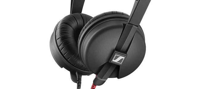 可使有线变无线:sony 索尼 推出 sbh24 蓝牙耳机