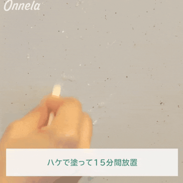 日本主妇这样大扫除,厨房油污、卫生间霉菌,15分钟瞬间清洁去除(内附扫除小道具)