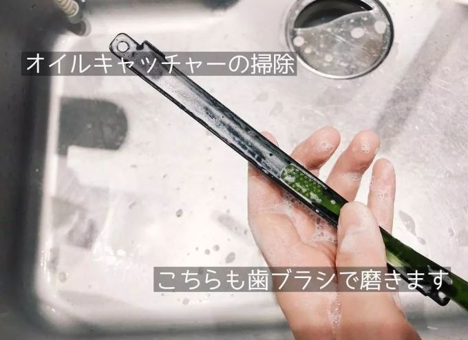 日本主妇这样大扫除,厨房油污、卫生间霉菌,15分钟瞬间清洁去除(内附扫除小道具)