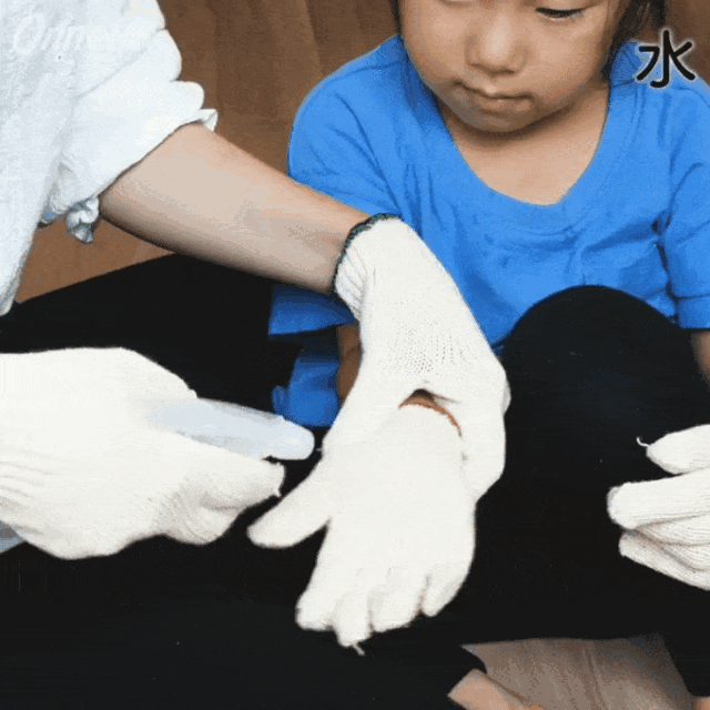 日本主妇这样大扫除,厨房油污、卫生间霉菌,15分钟瞬间清洁去除(内附扫除小道具)