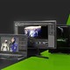  NVIDIA RTX Studio台式机测试应对高清视频、3D建模创作的一记TKO　