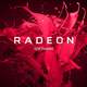 AMD发布新Radeon肾上腺素驱动 20.1.3 支持新卡RX 5600 XT