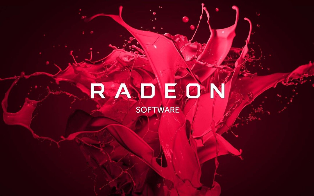 AMD发布新Radeon肾上腺素驱动 20.1.3 支持新卡RX 5600 XT