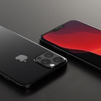 美国人也难哟：2019年购物季卖出的iPhone里39%是iPhone 11，iPhone XR紧随其后