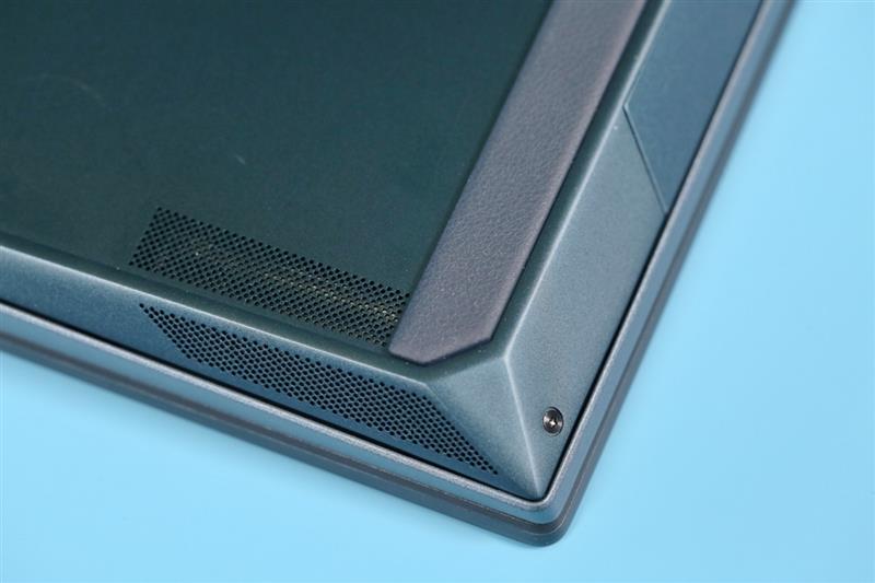 8000元买双屏笔记本：华硕灵耀X2 Duo 测评，14+12.6英寸双屏都能用来干啥？