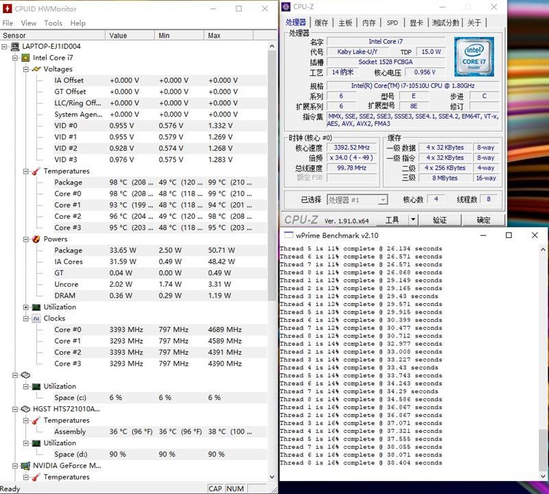 8000元买双屏笔记本：华硕灵耀X2 Duo 测评，14+12.6英寸双屏都能用来干啥？