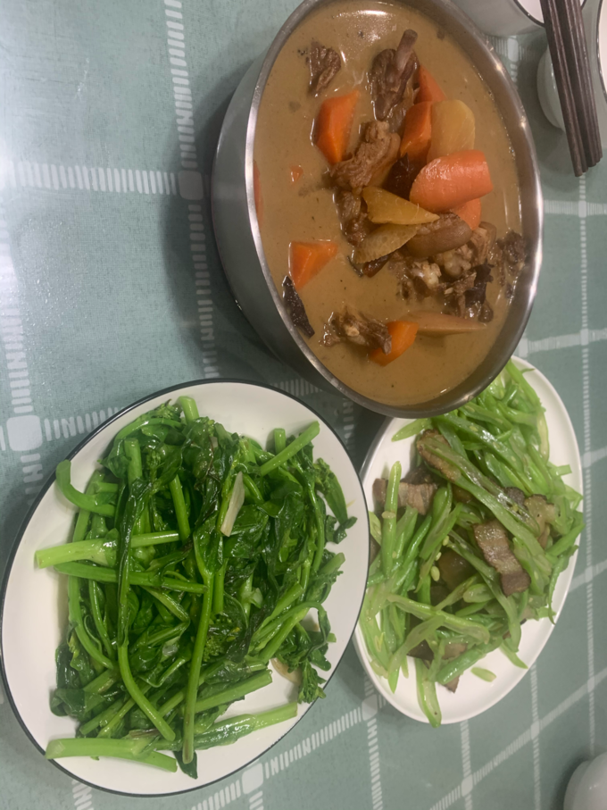 生鲜腊味（肉、肠）