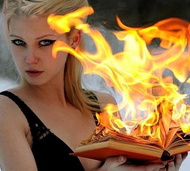 多强大，才能称为神奇的网站，这些＜充满惊喜＞的网站，拿走不谢~~