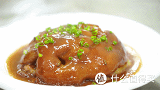 春节年夜饭不可缺!站内最新美食达人大合集,内附十余拿手菜推荐
