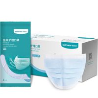 除了口罩 ，预防新型肺炎我们还能做什么？特殊时期的防护清单