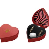 sisley 法国希思黎 2020情人节限定追光礼盒即将发售