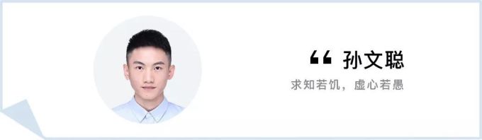 过去一年我们买过的这些好产品,真心推荐给你!