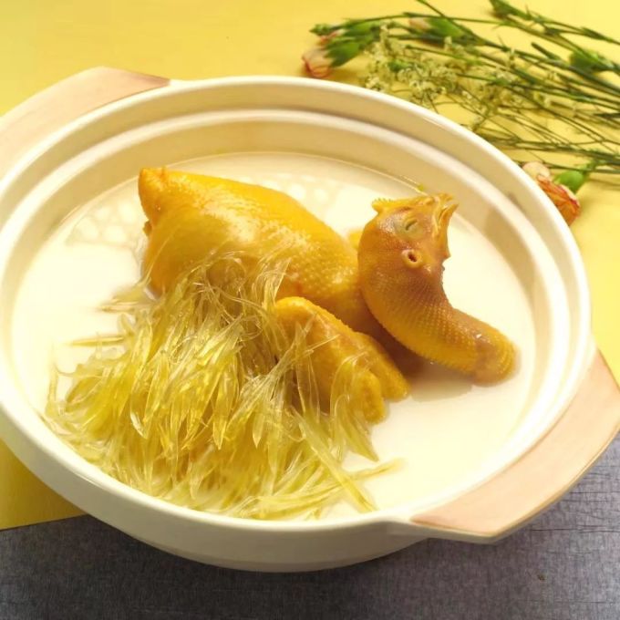 春节不打烊餐厅攻略,不想洗碗的看过来…