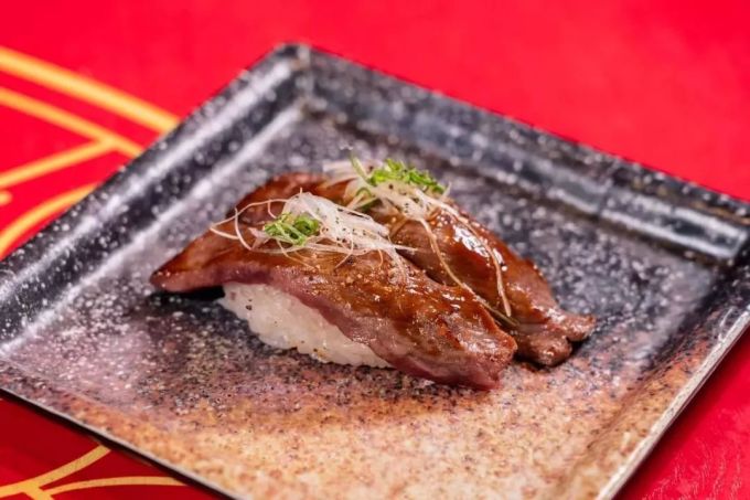 春节不打烊餐厅攻略,不想洗碗的看过来…