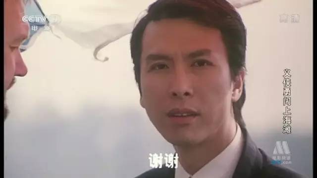 中国*级男演员：32岁一夜红遍全国，却因一个错误，从一线跌落