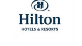 出行提示：最新！希尔顿hilton、洲际酒店集团将退改保障政策范围扩大至全国