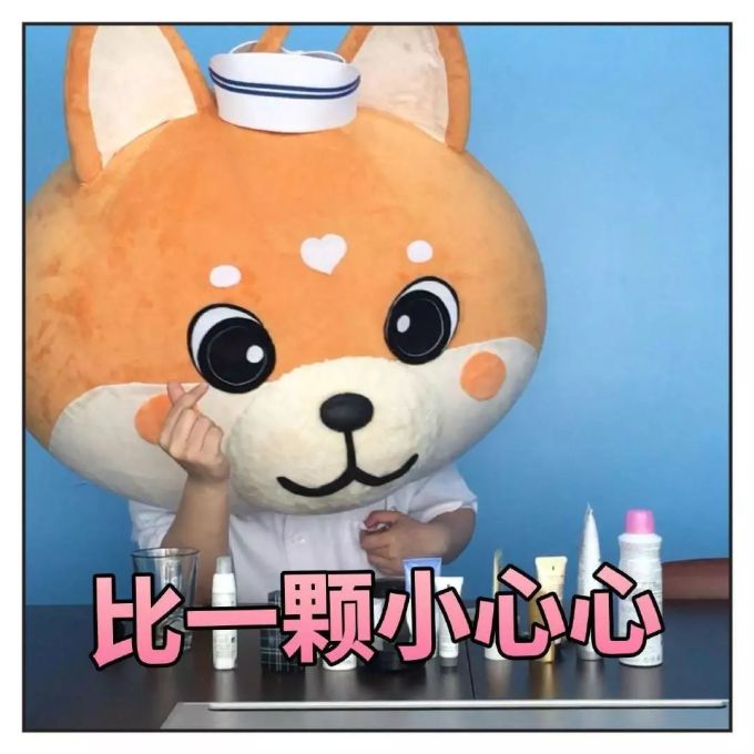 终结痘痘问题,这可能是全网最硬核的战痘手册