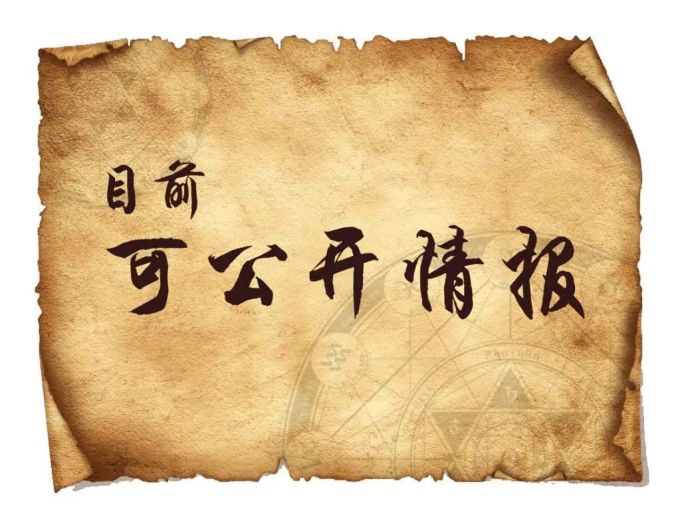 终结痘痘问题,这可能是全网最硬核的战痘手册