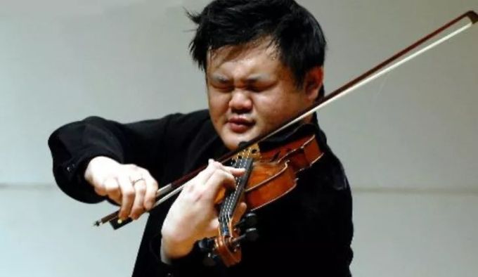 终结痘痘问题,这可能是全网最硬核的战痘手册